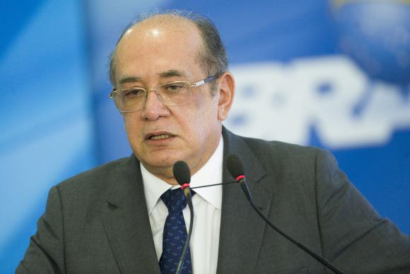 gilmar-mendes-nega-habeas-corpus-coletivo-contra-prisao-em-2a-instancia