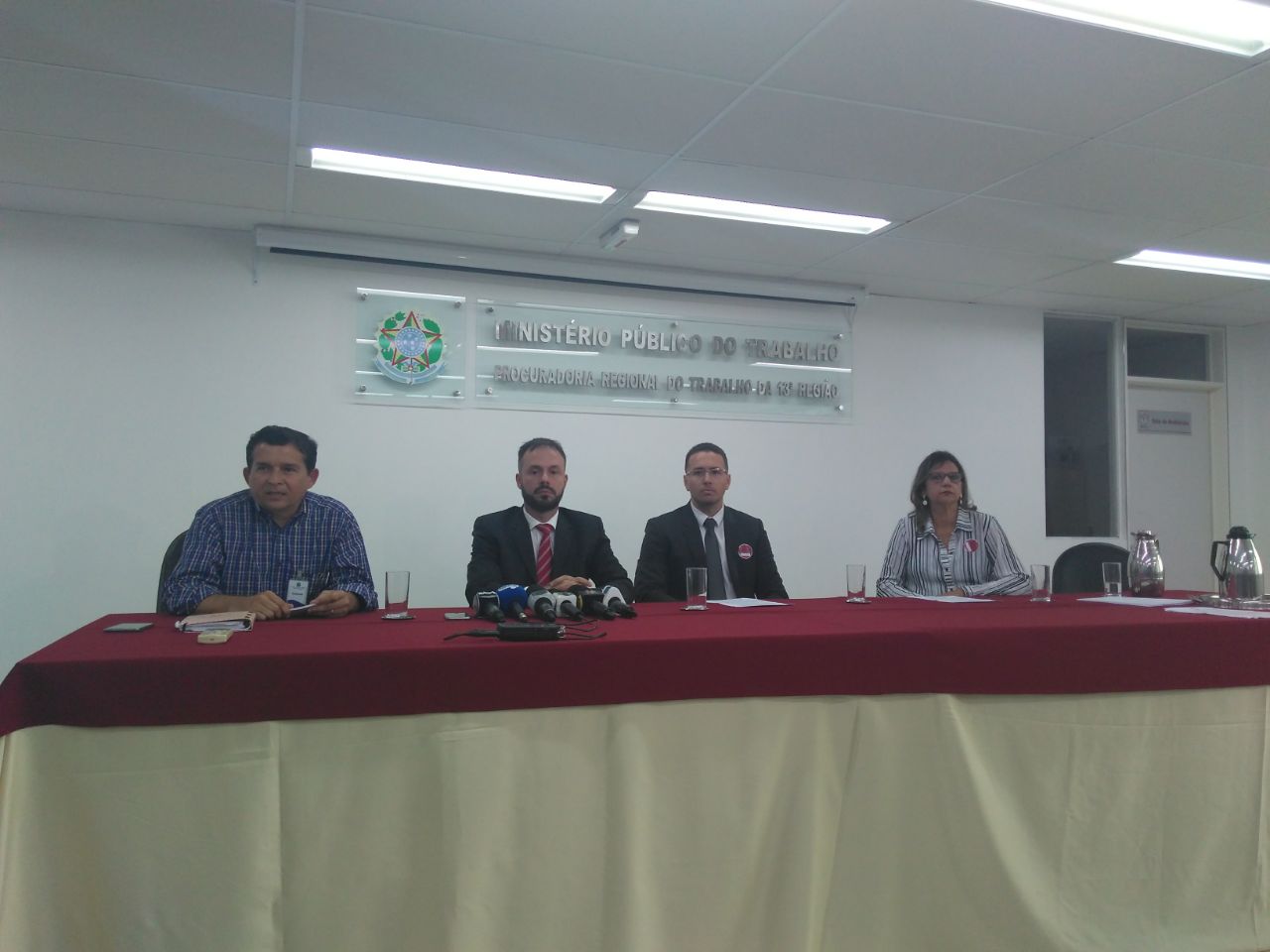 mpt-determina-interdicao-imediata-do-ipc-em-joao-pessoa