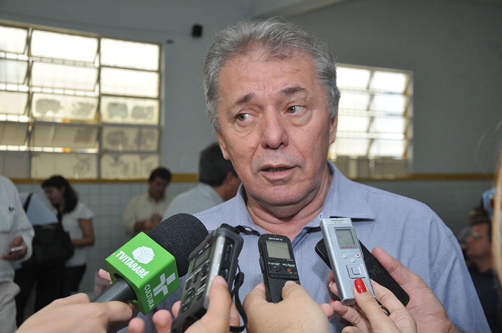 presidente-da-aesa-cogita-candidatura-mas-revela-descontentamento-com-a-politica