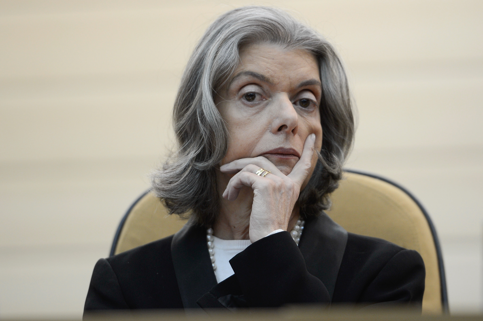 carmen-lucia-mantem-relatoria-de-novo-recurso-de-lula-com-edson-fachin