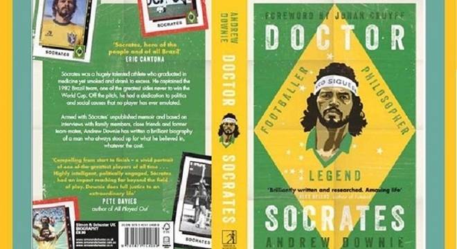 autor-britanico-de-biografia-de-socrates-fala-sobre-seu-legado