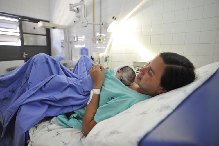 apenas-19-dos-brasileiros-pretendem-ter-filhos-nos-proximos-2-anos-diz-pesquisa