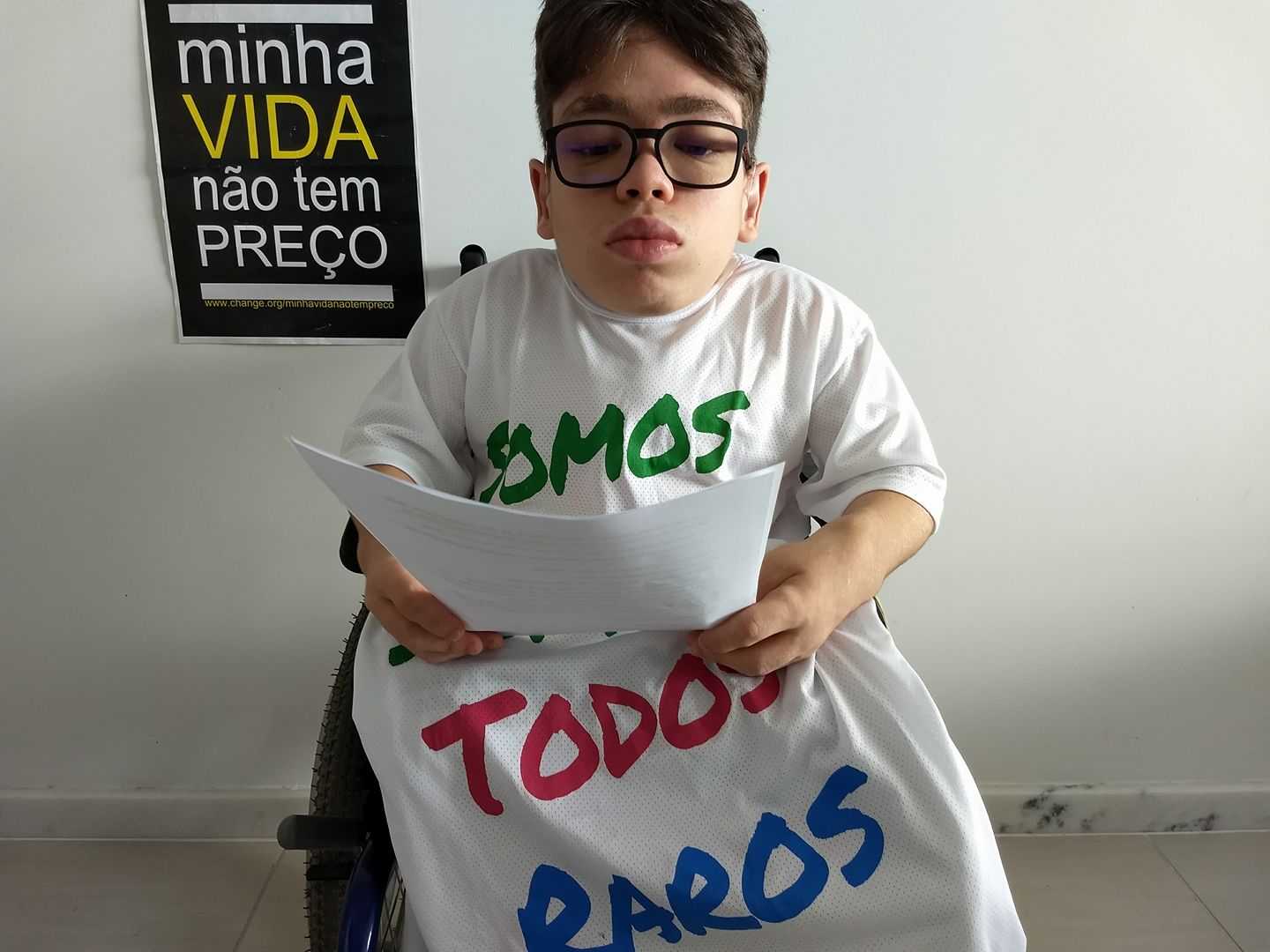 Patrick Dornelles, Pedro Cunha Lima, Câmara Federal