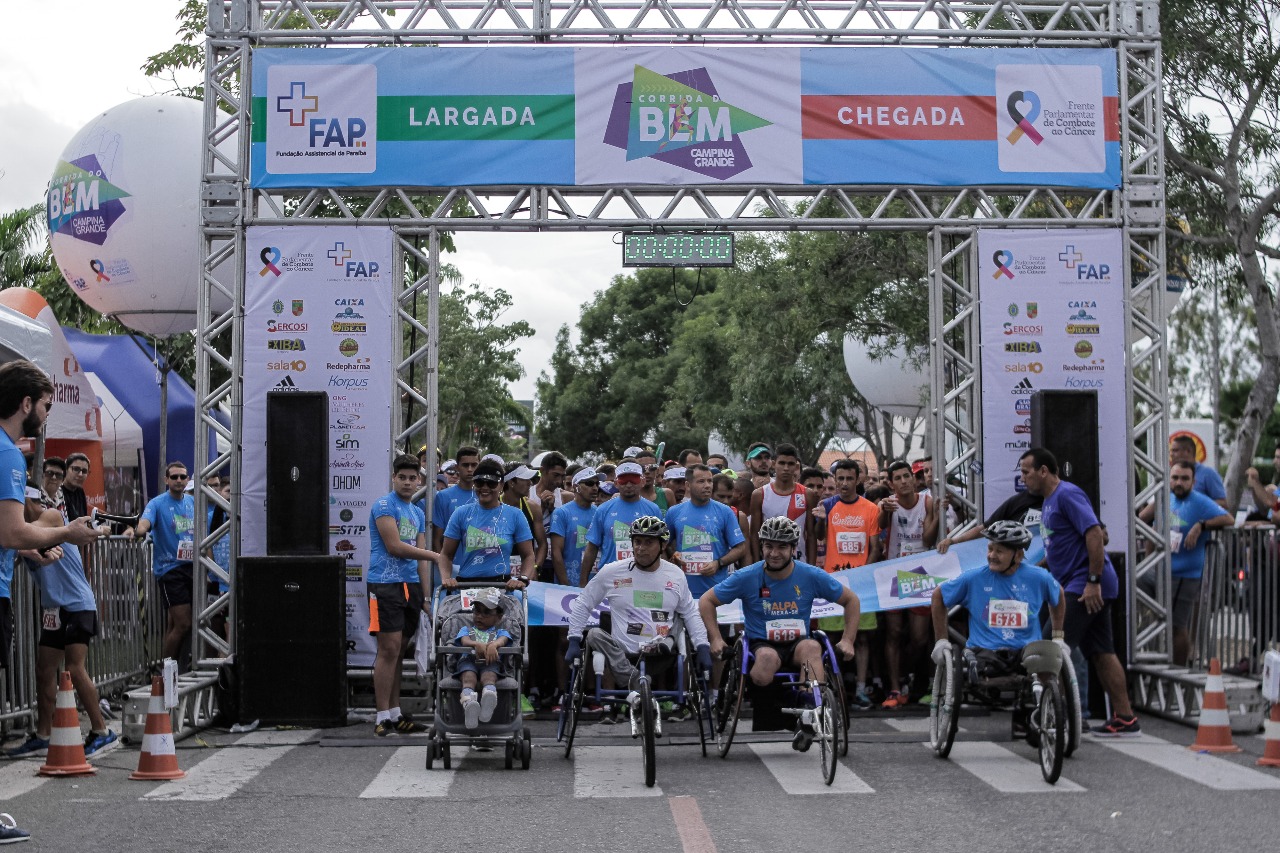 corrida-do-bem-agita-domingo-em-campina-grande
