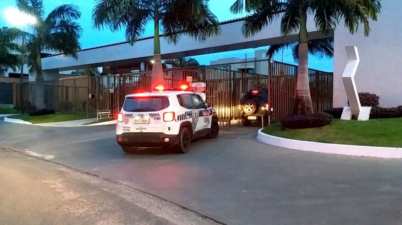 clubes-com-melhores-desempenhos-foram-favorecidos-no-paraibano-2018-diz-policia