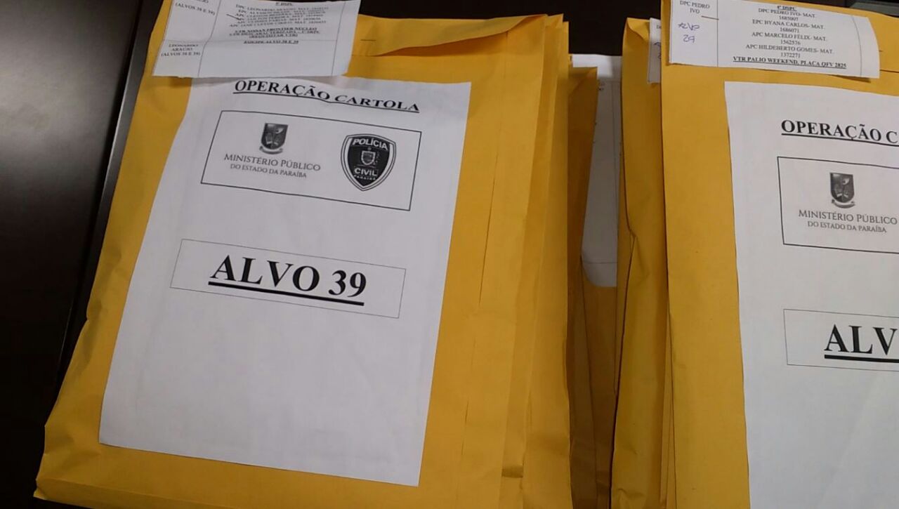 clubes-com-melhores-desempenhos-foram-favorecidos-no-paraibano-2018-diz-policia