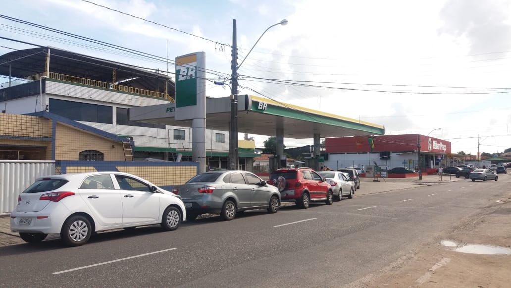 mesmo-com-normalizacao-postos-de-jp-amanhecem-com-filas