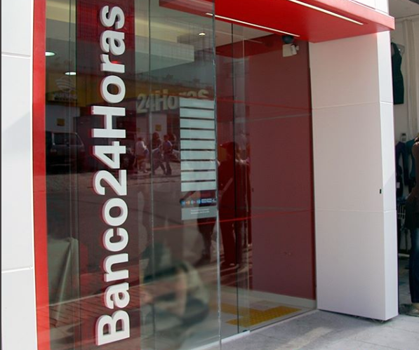 bancos-ampliam-caixas-banco24horas-mas-clientes-reclamam
