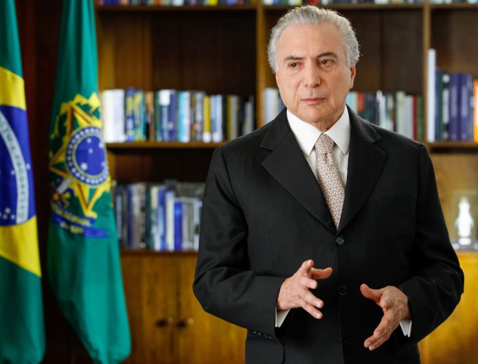 sai-edicao-extra-do-diario-oficial-com-mps-dos-caminhoneiros