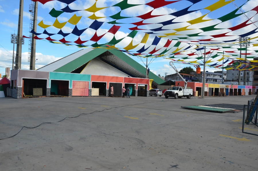 sao-joao-de-cg-e-adiado-e-comeca-dia-8-de-junho