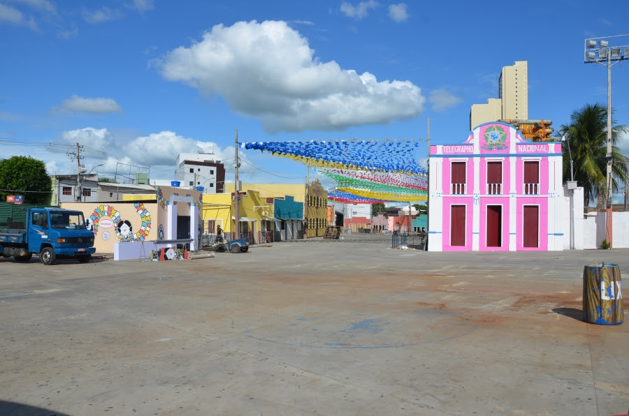 sao-joao-de-cg-e-adiado-e-comeca-dia-8-de-junho