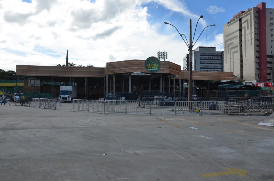 sao-joao-de-cg-e-adiado-e-comeca-dia-8-de-junho