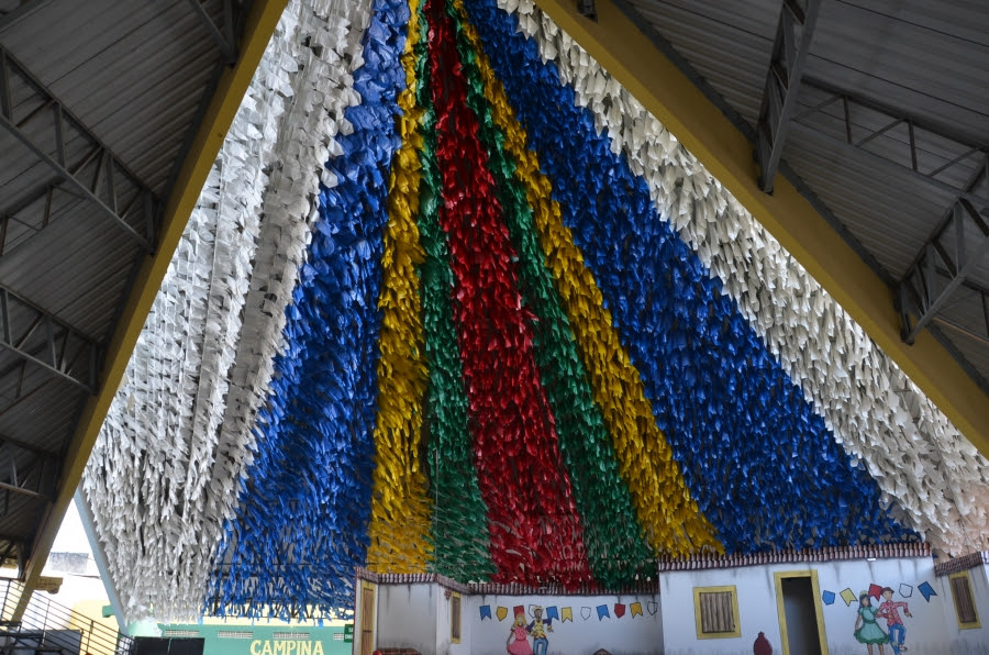 sao-joao-de-cg-e-adiado-e-comeca-dia-8-de-junho