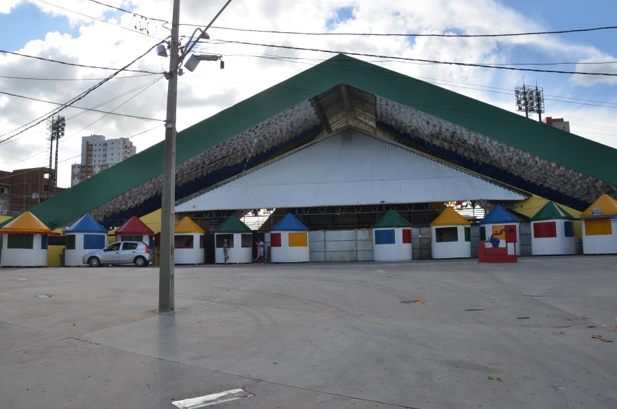 sao-joao-de-cg-e-adiado-e-comeca-dia-8-de-junho
