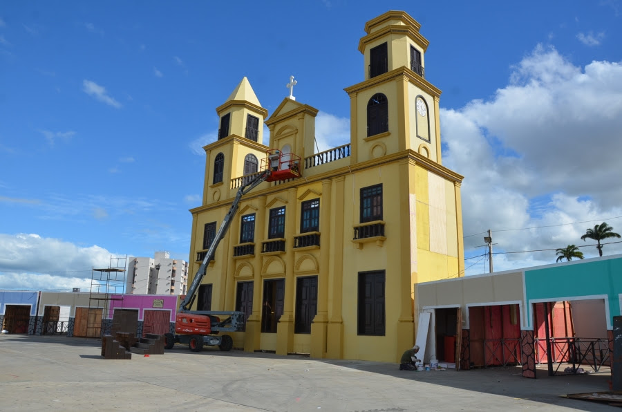 sao-joao-de-cg-e-adiado-e-comeca-dia-8-de-junho