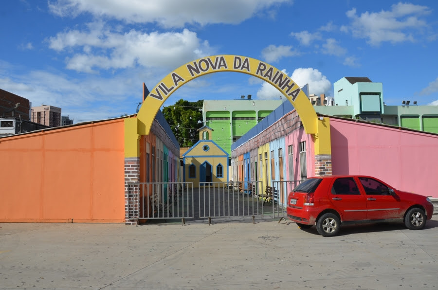 sao-joao-de-cg-e-adiado-e-comeca-dia-8-de-junho