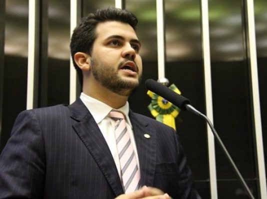 wilson-filho-nega-acusacoes-e-garante-que-vai-provar-inocencia
