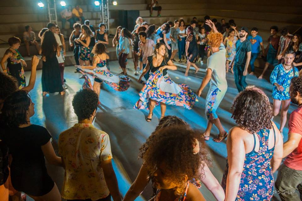 bailaco-de-junho-tem-discotecagem-e-apresentacoes-de-danca-no-espaco-cultural-em-jp