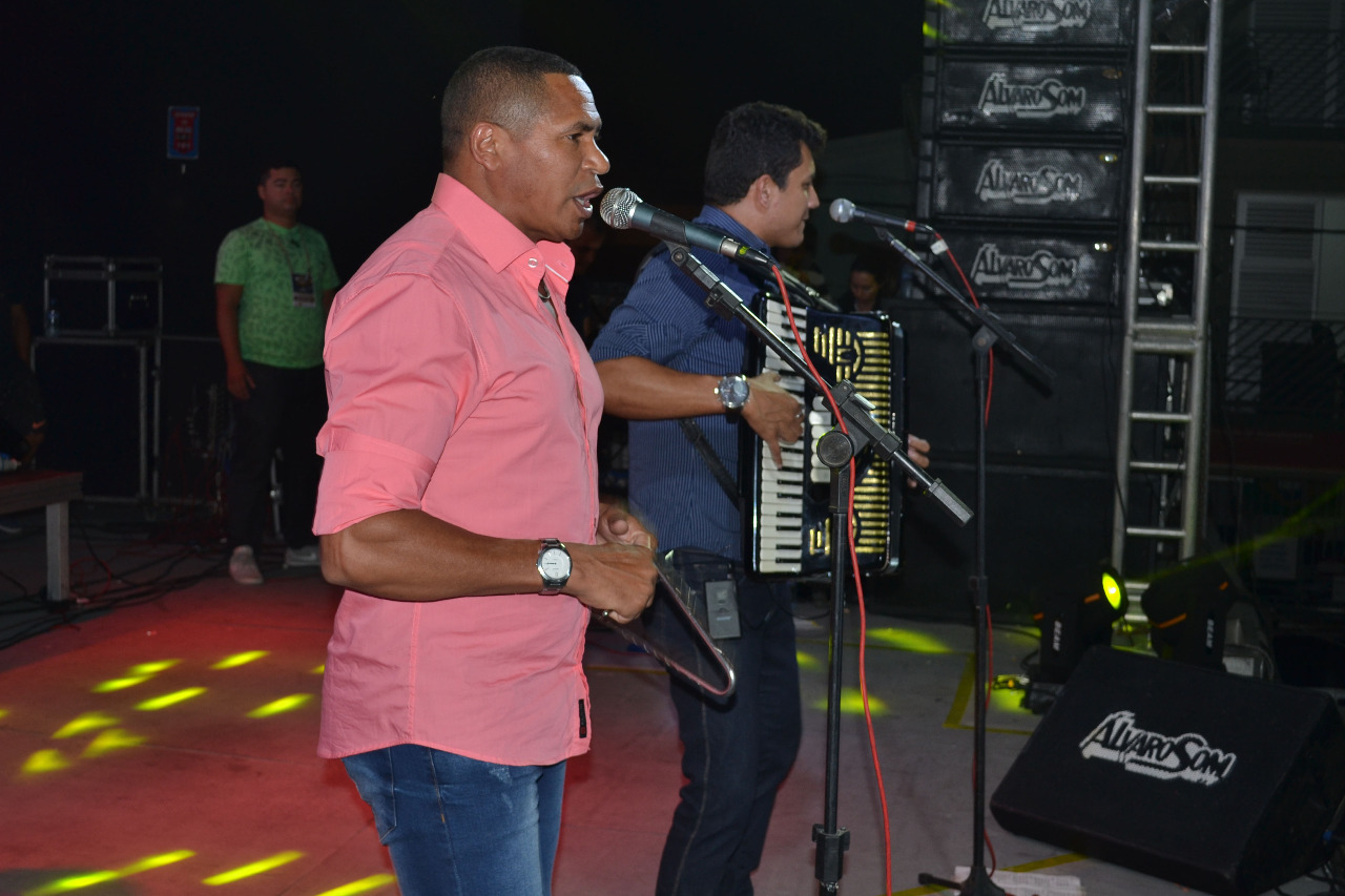 Música