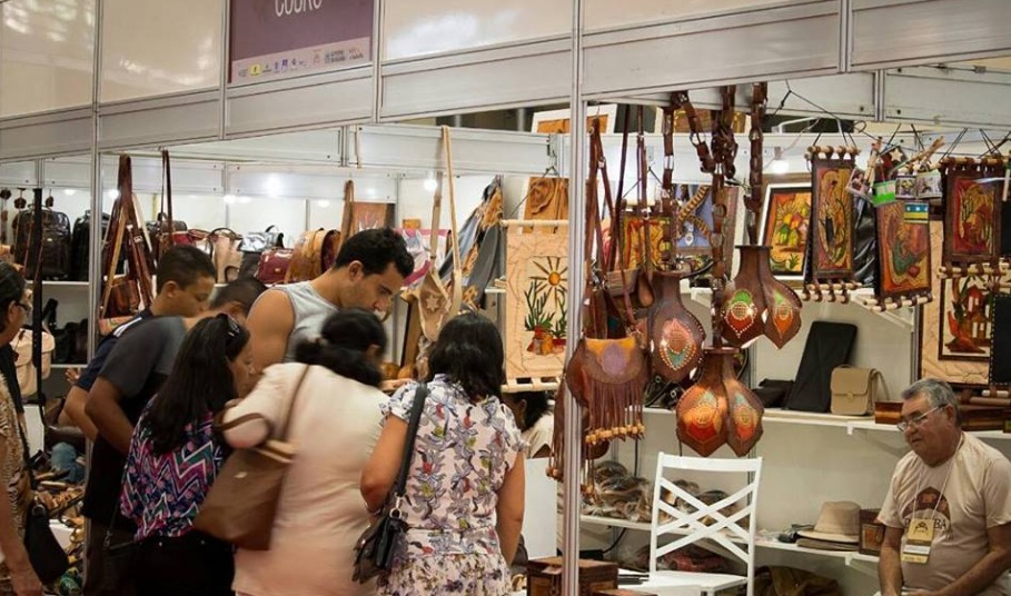 salao-de-artesanato-oferece-oficinas-gratuitas-em-campina-grande