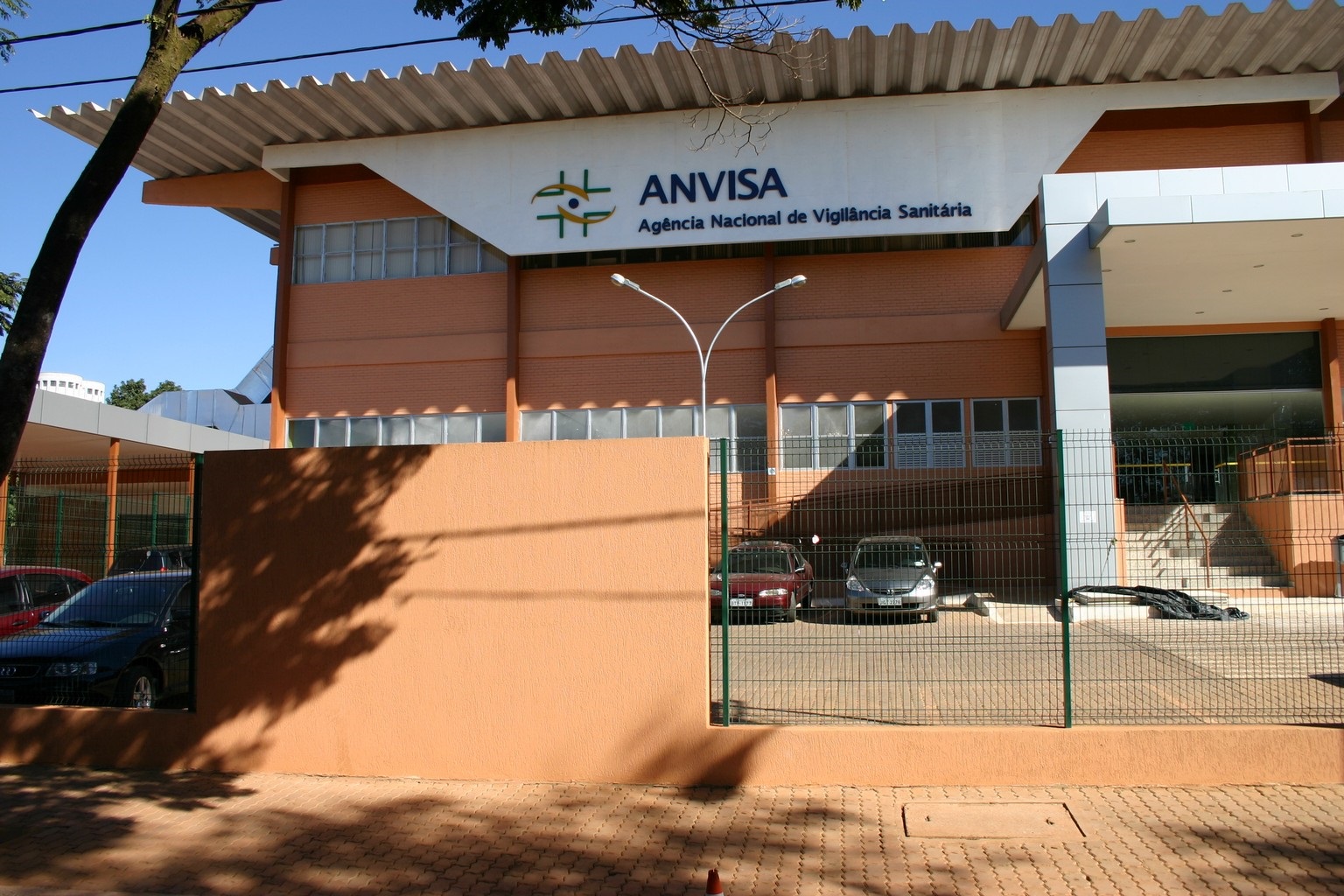 anvisa-proibe-venda-de-lote-de-pimenta-com-coliformes-fecais