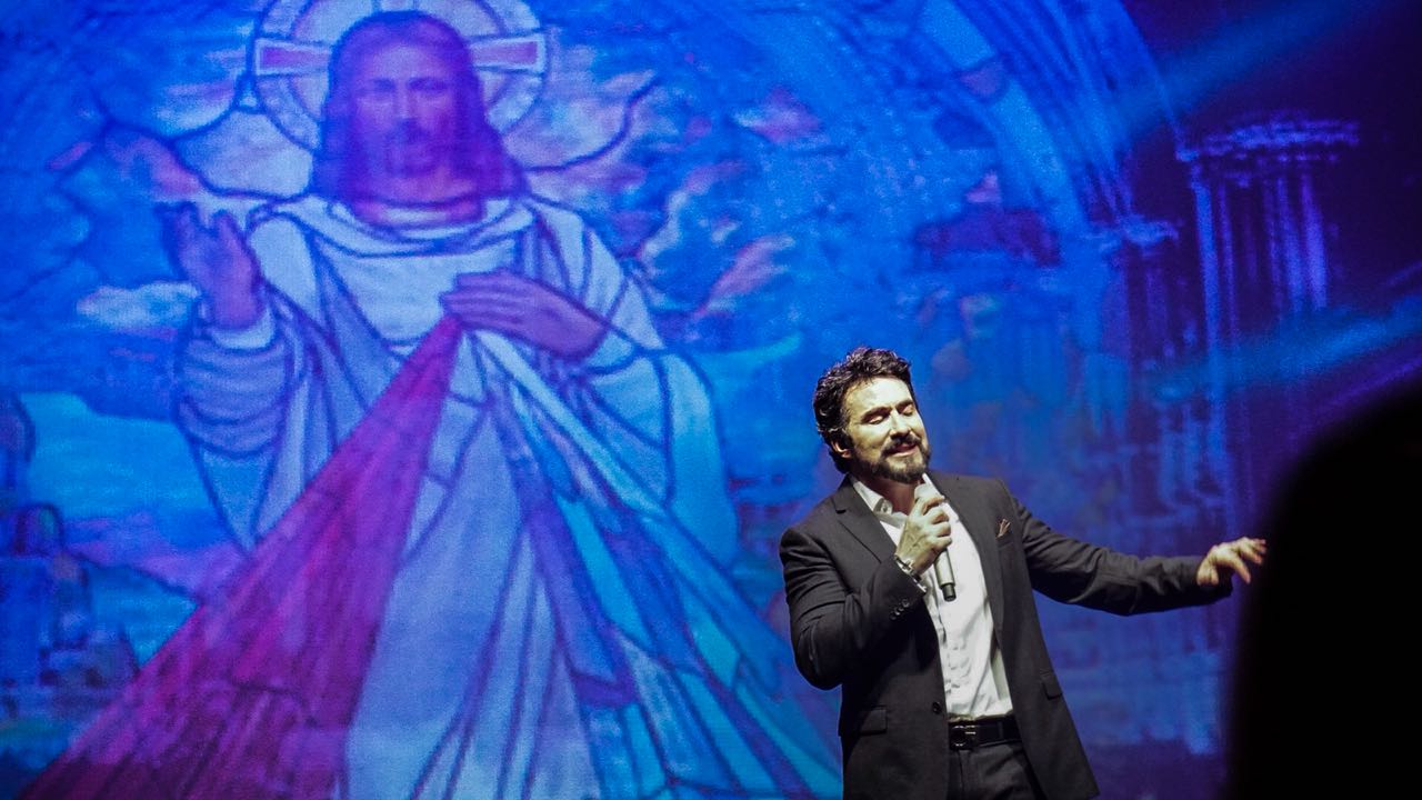 padre-fabio-de-melo-apresenta-novo-show-em-jp