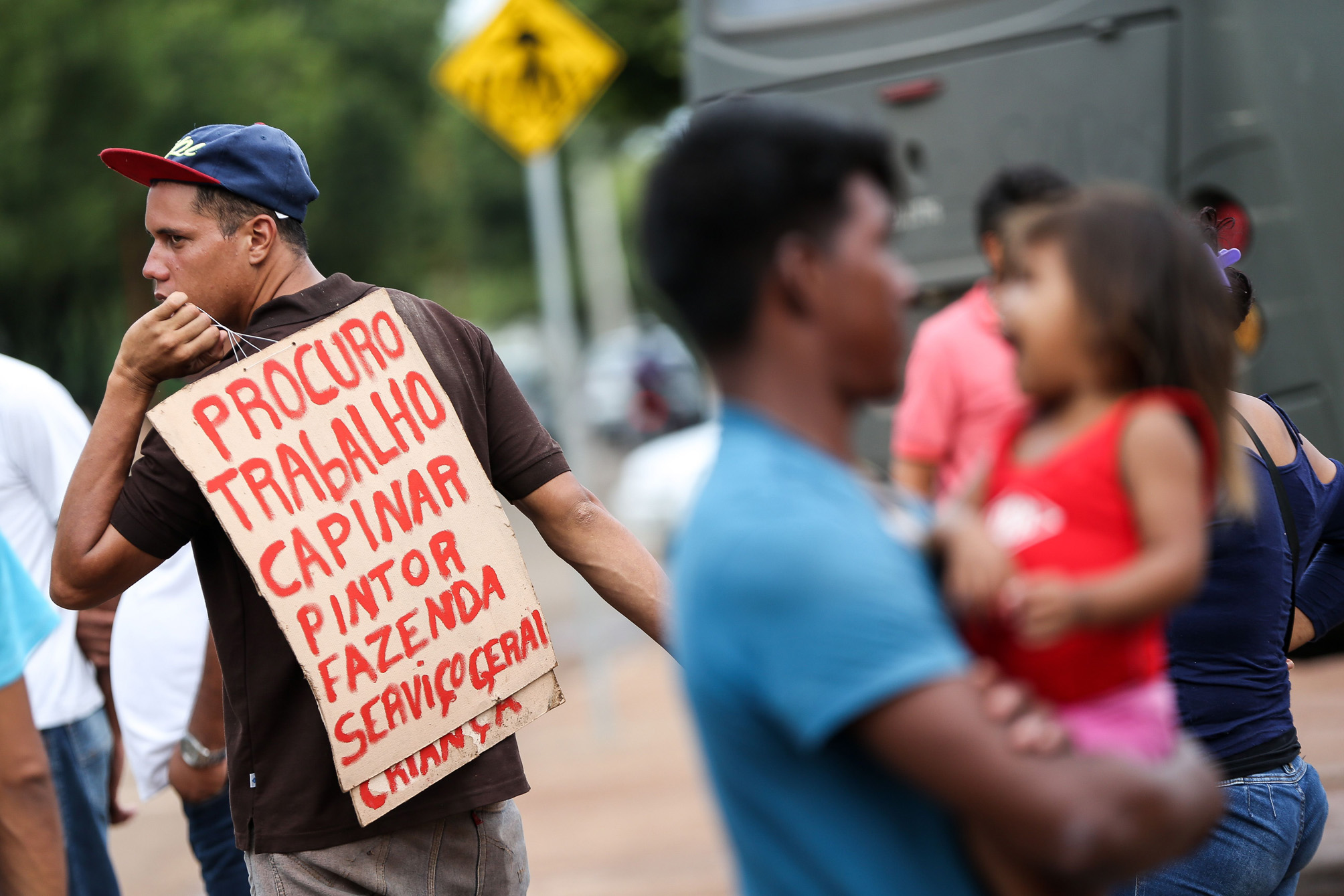 paraiba-rio-e-pernambuco-recebem-163-venezuelanos-de-roraima