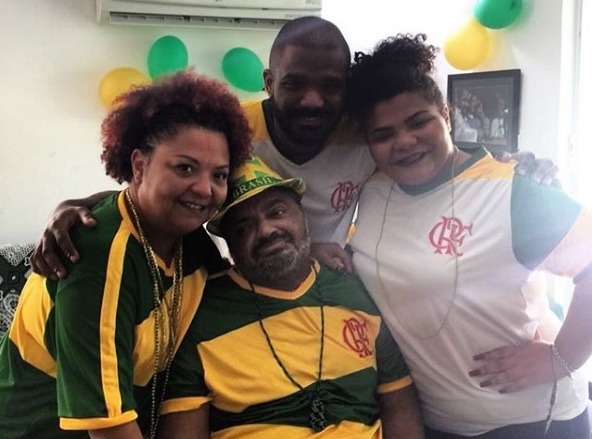 arlindo-cruz-tem-alta-hospitalar-apos-ficar-mais-de-um-ano-internado