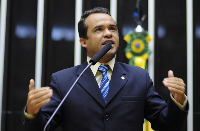ex-deputado-federal-revela-veto-a-alianca-do-pp-com-joao-azevedo