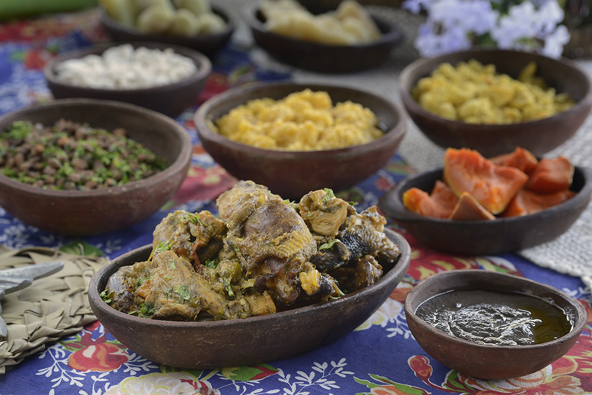 abertura-oficial-do-5o-festival-sabores-e-saberes-acontece-nesta-sexta-feira