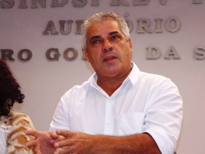 presidente-do-psb-edvaldo-rosas-deixa-cargo-no-governo-ricardo-coutinho