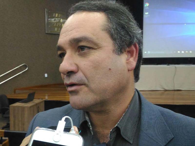 PB revela em exposição mundial como superou problemas da seca - Portal ...