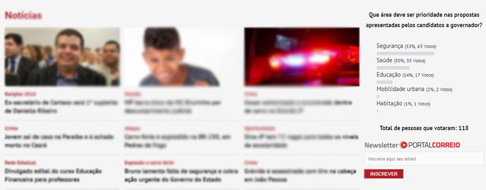 enquete-qual-deve-ser-prioridade-do-proximo-governador