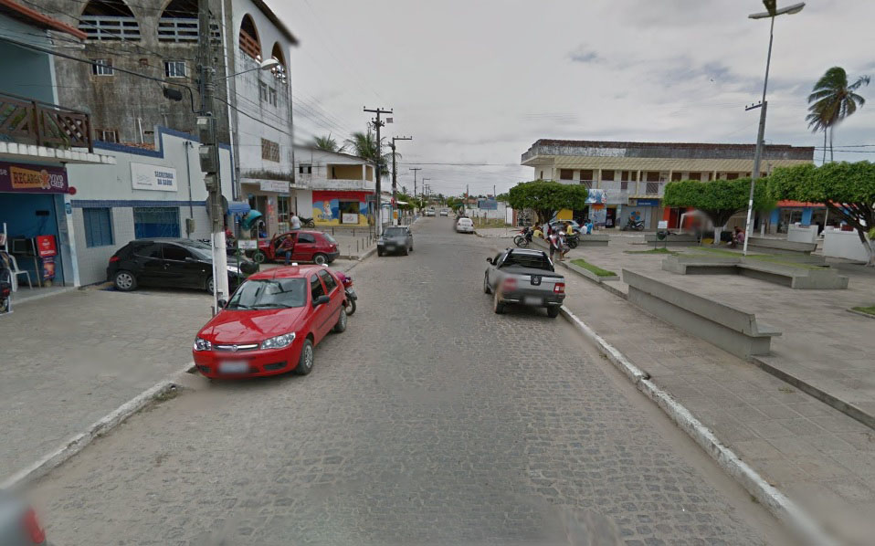 Lucena