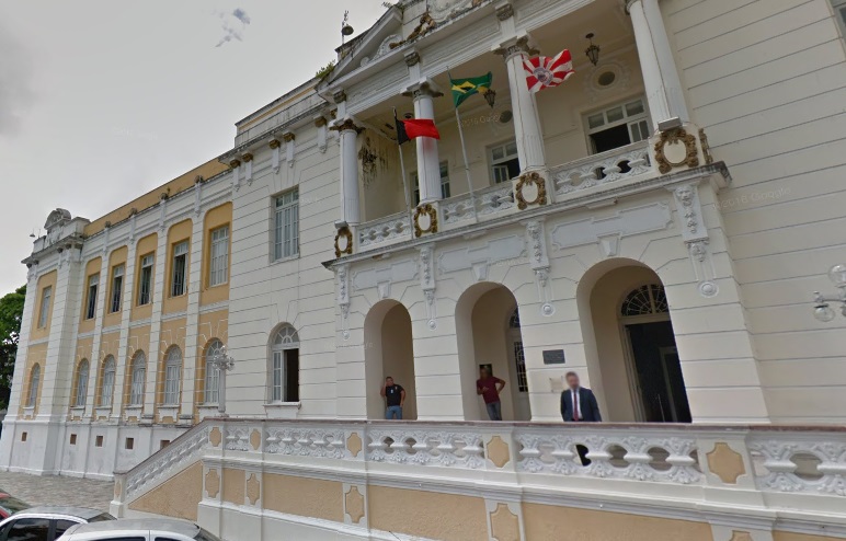 acusado-de-fraudar-empreender-pb-tem-apelo-negado-pela-camara-criminal