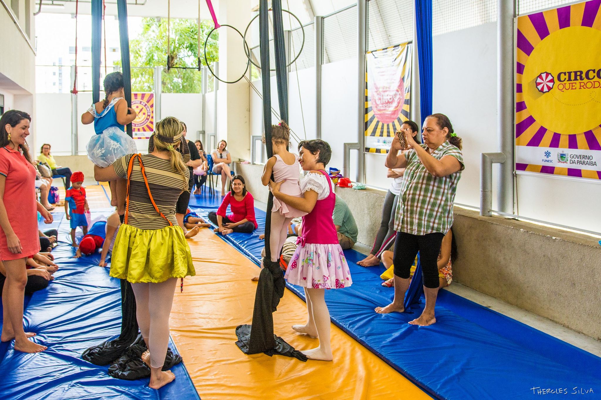 estao-abertas-inscricoes-para-escola-de-circo-da-funesc