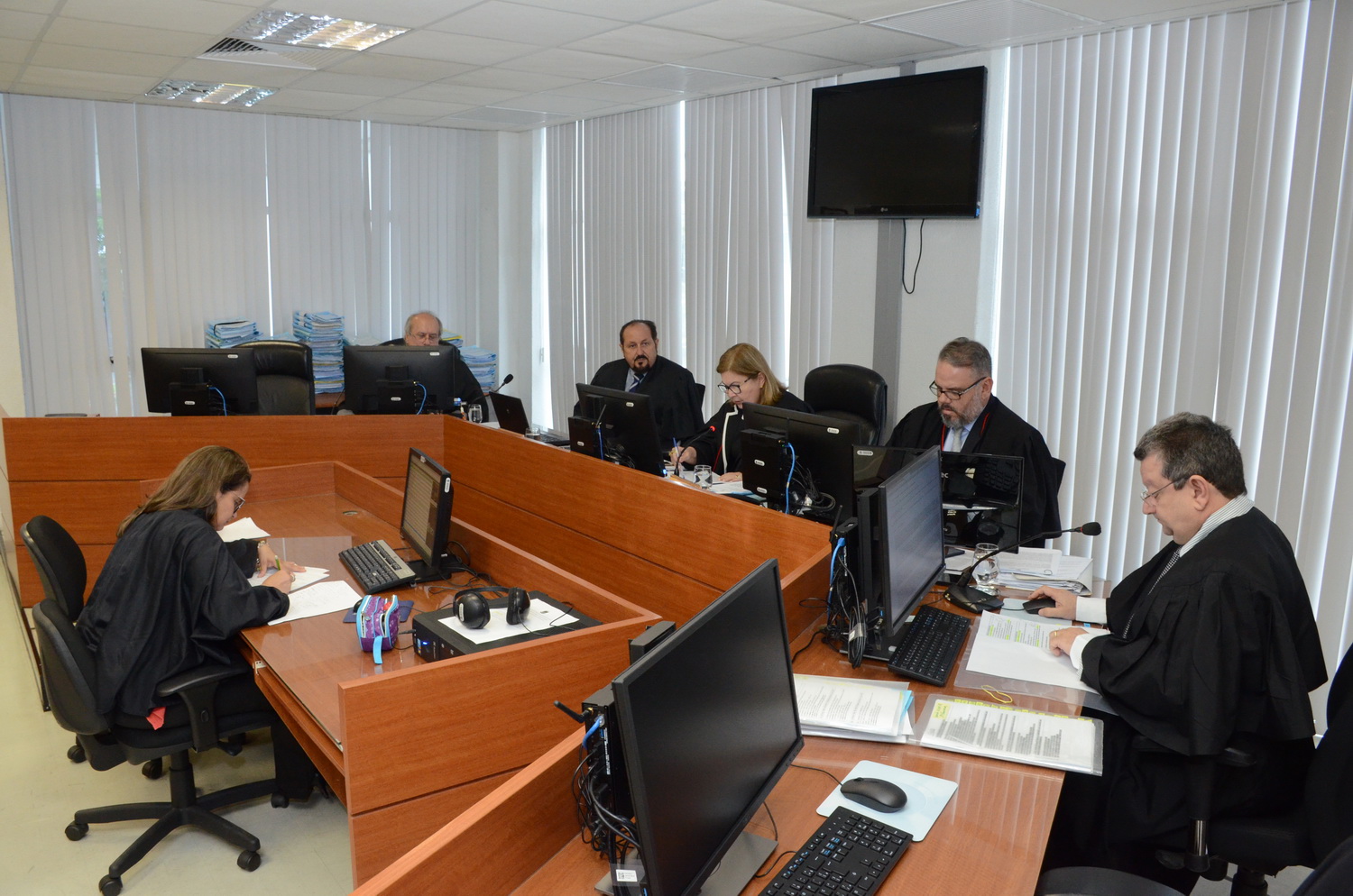 jp-deve-pagar-r-80-mil-a-mae-que-perdeu-bebe-por-falta-de-atendimento