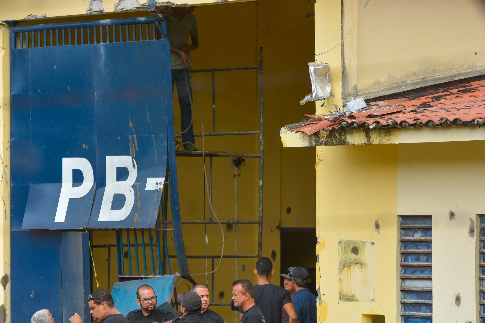 fugitivo-do-pb1-e-baleado-durante-acao-da-policia