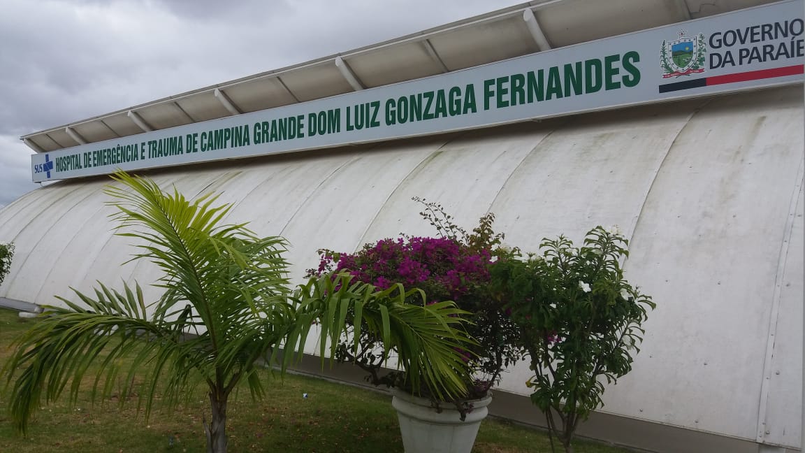 Detentas