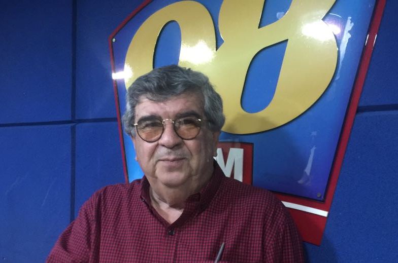 apos-parar-campanha-por-falta-de-dinheiro-paulino-recebe-doacao-de-r-400-mil