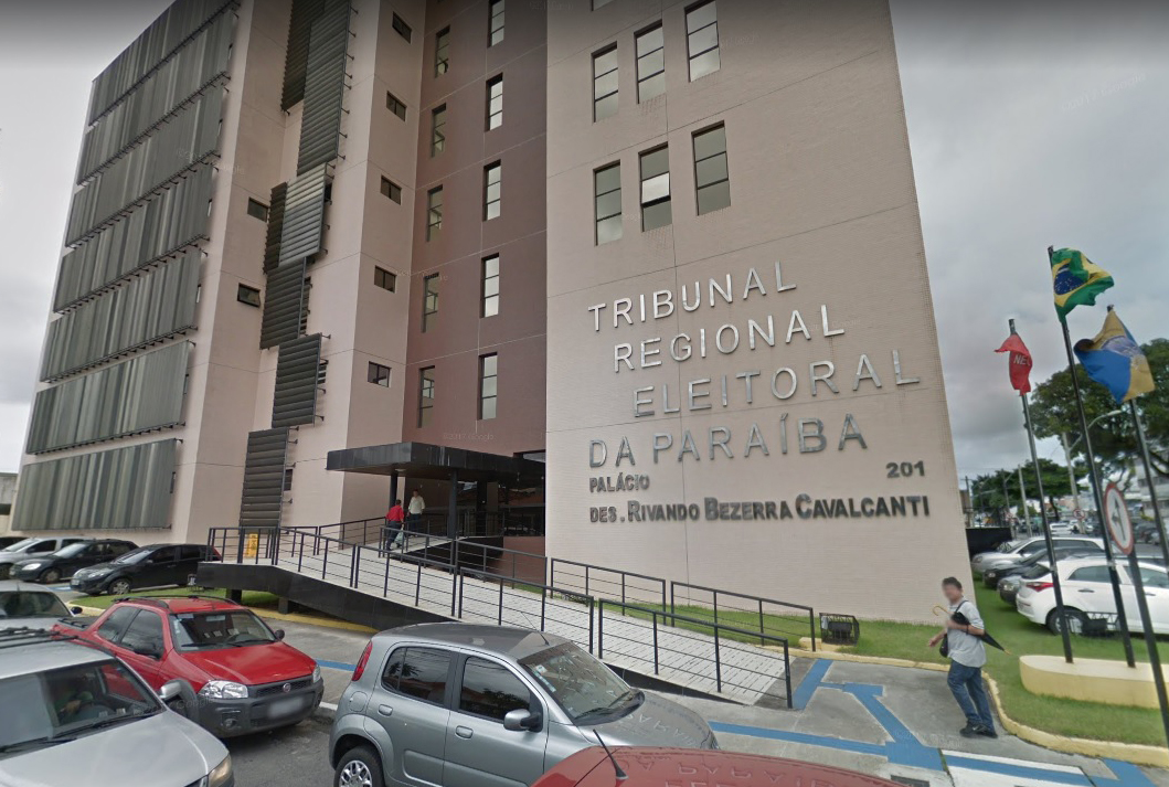 Empreender Paraíba