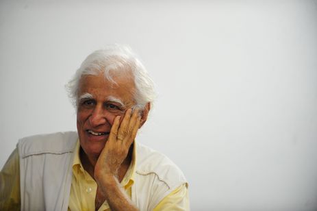 Ziraldo
