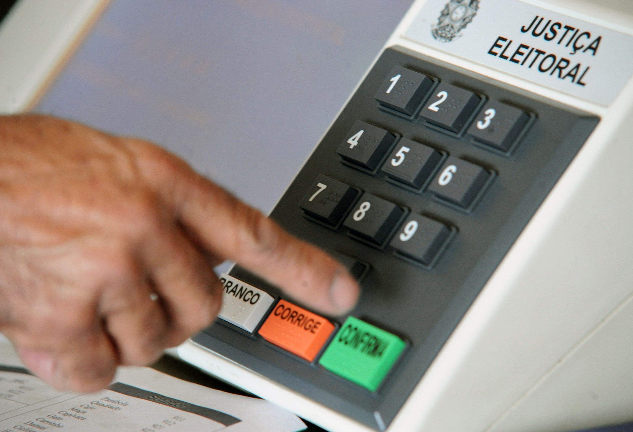 taxa-de-abstencao-na-eleicao-presidencial-e-maior-desde-1998
