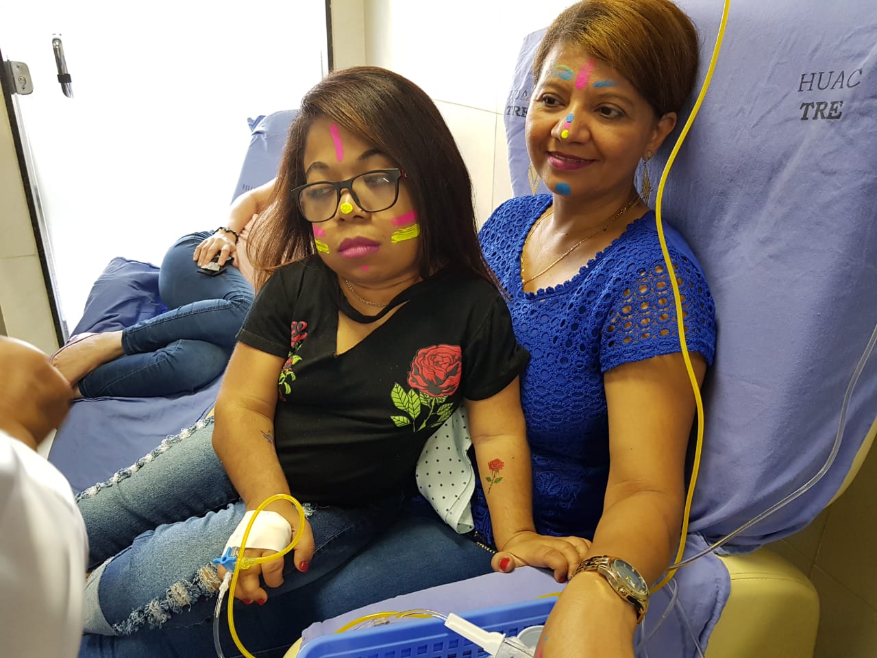 Doenças raras