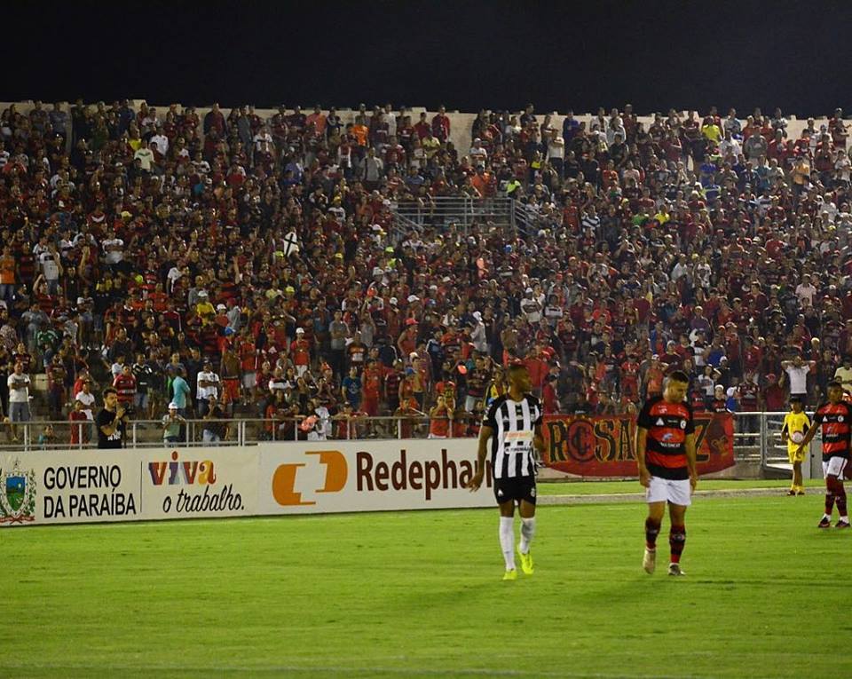 Treze