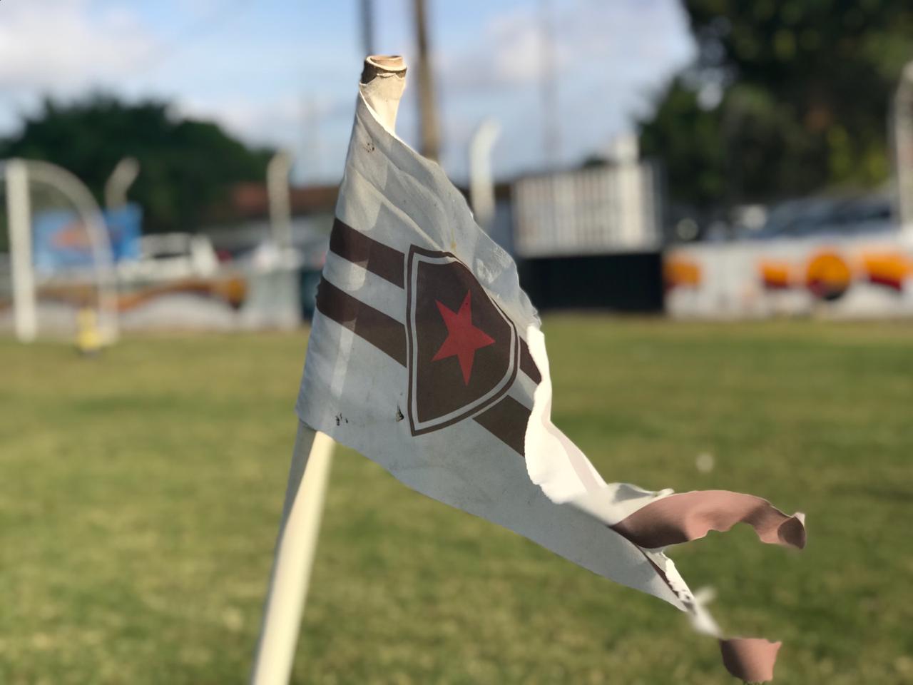 Botafogo-PB