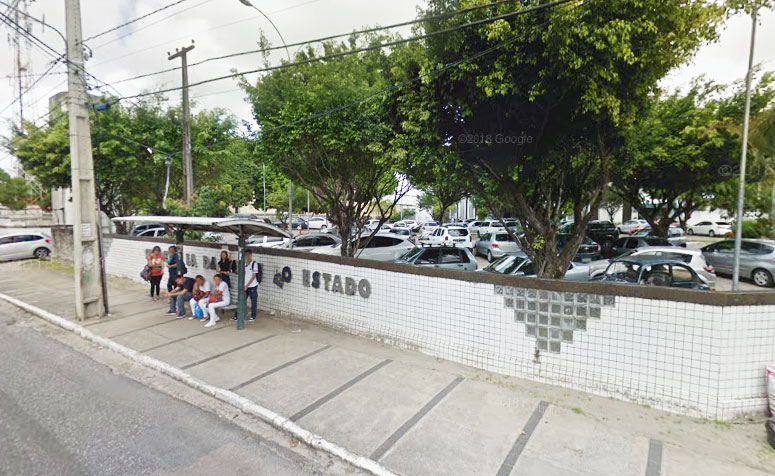Saúde