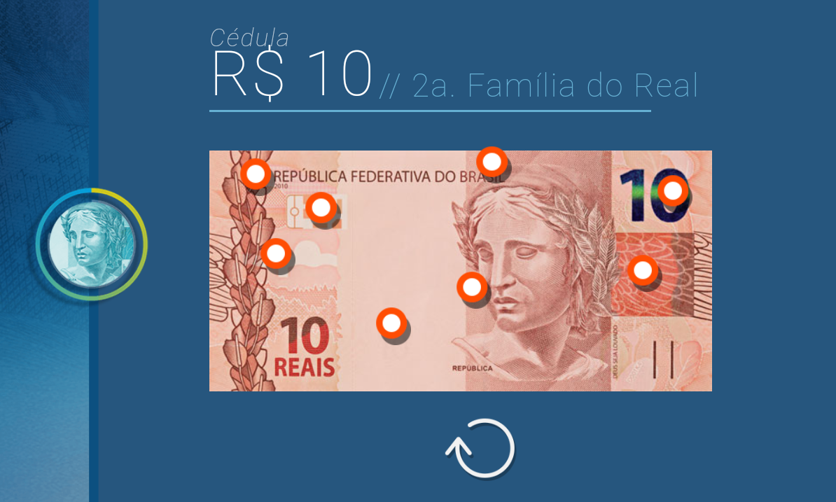 Cédula
