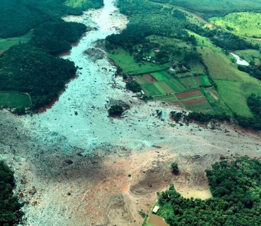 Vítimas da tragédia em Brumadinho autorizam repasse de R$ 2,2 mi ao RS ...