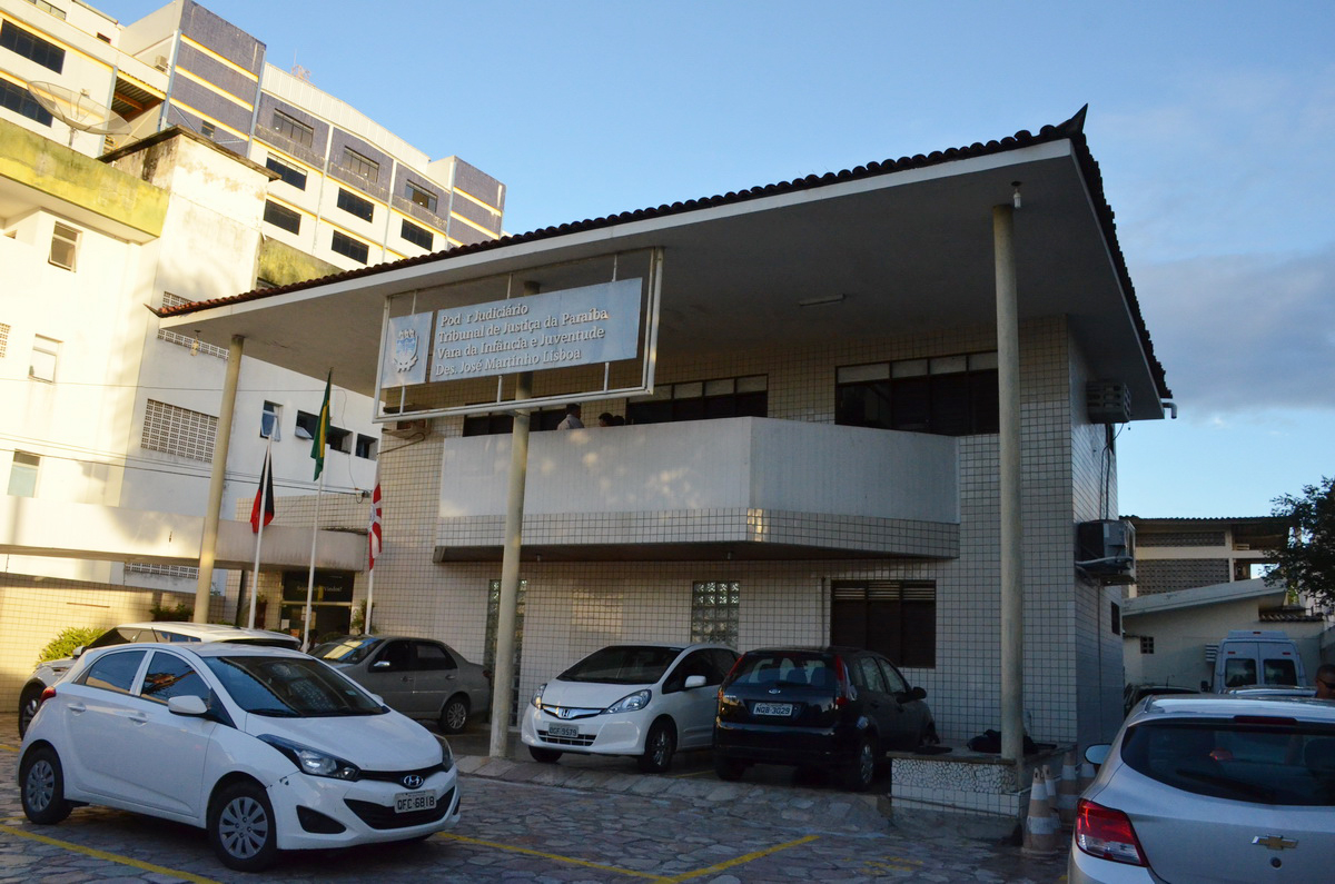 Escola, Festa